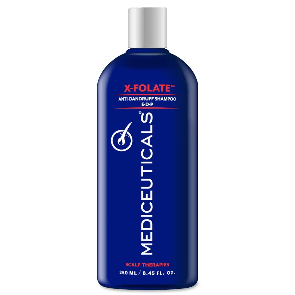 mediceuticals-x-folate-tm-szampon-przeciwlupiezowy-i-lojotokowemu-zapaleniu-skory-250ml.webp
