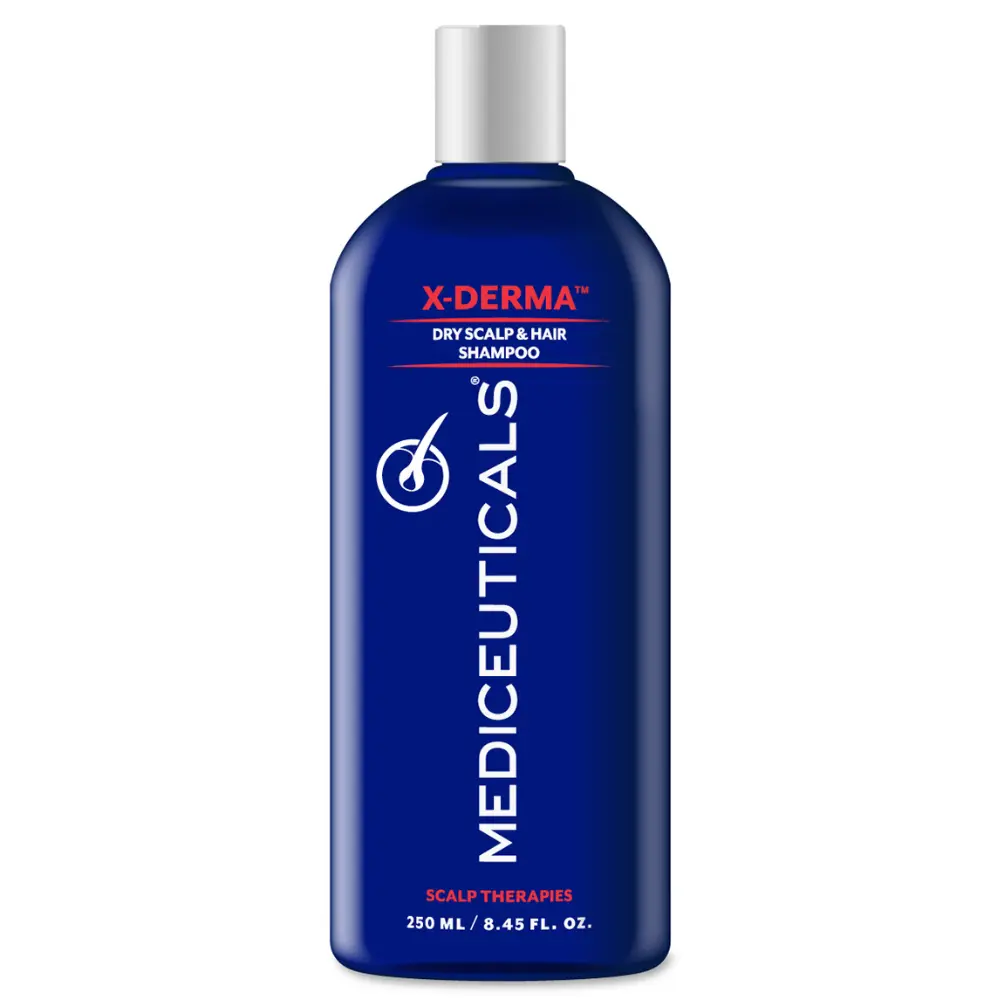 mediceuticals-x-derma-tm-szampon-zluszczajacy-przeciw-przesuszeniu-i-swedzeniu-skory-glowy-250ml.webp