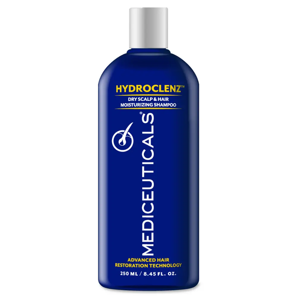 mediceuticals-hydroclenz-tm-szampon-przeciw-wypadaniu-i-przerzedzaniu-wlosow-do-suchej-skory-glowy-wlosow.webp