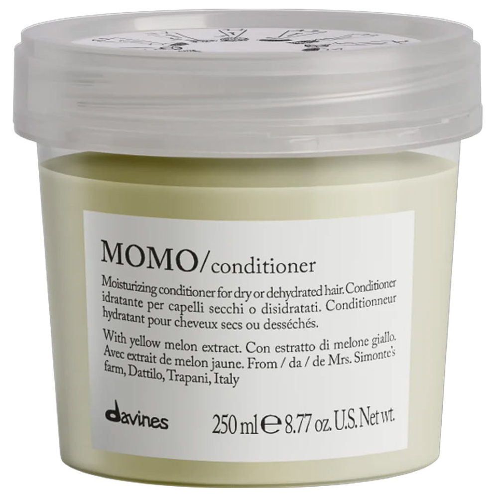 davines-momo-odzywka-do-wlosow-250ml.webp
