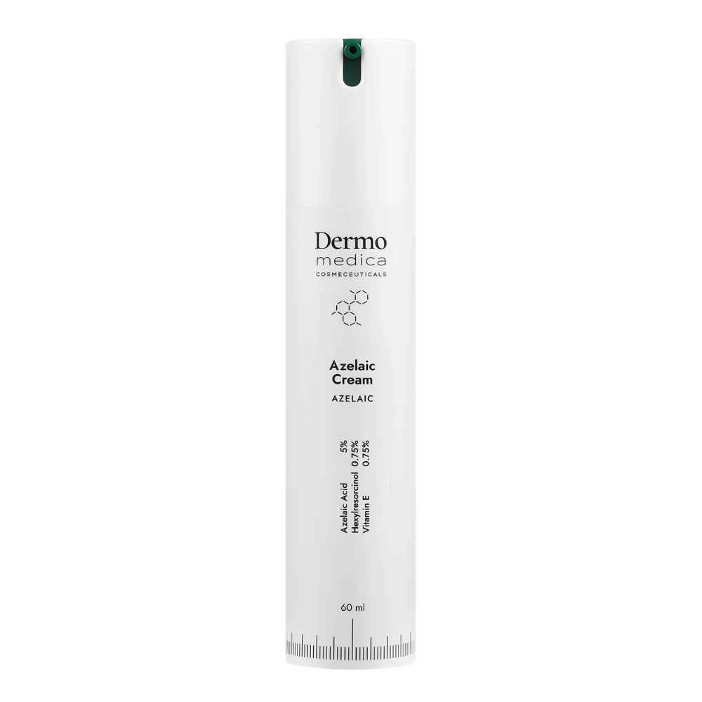 Dermomedica Azelaic Cream 60 ml