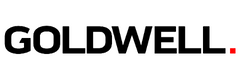 Producent: GOLDWELL (przejdź do produktów)