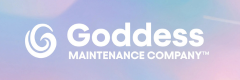 Producent: GODDESS (przejdź do produktów)