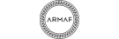Producent: Armaf (przejdź do produktów)