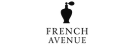 Producent: French Avenue (przejdź do produktów)