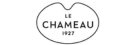 Producent: Le Chameau (przejdź do produktów)