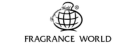Producent: Fragrance World Trading (przejdź do produktów)