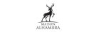 Producent: Maison Alhambra (przejdź do produktów)