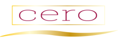 Producent: CERO (przejdź do produktów)
