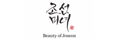 Producent: BEAUTY OF JOSEON (przejdź do produktów)