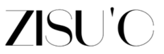 Producent: ZISUC (przejdź do produktów)