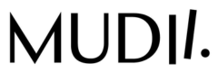 Producent: MUDII (przejdź do produktów)