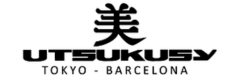 Producent: UTSUKUSY (przejdź do produktów)