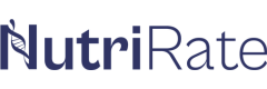 Producent: NUTRIRATE (przejdź do produktów)