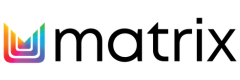 Producent: MATRIX (przejdź do produktów)