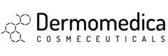 Logo Dermomedica
