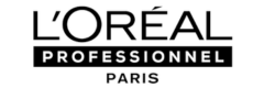 Producent: L’Oréal Professionnel (przejdź do produktów)
